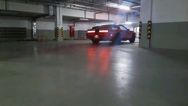Когда погода говно... смотреть онлайн