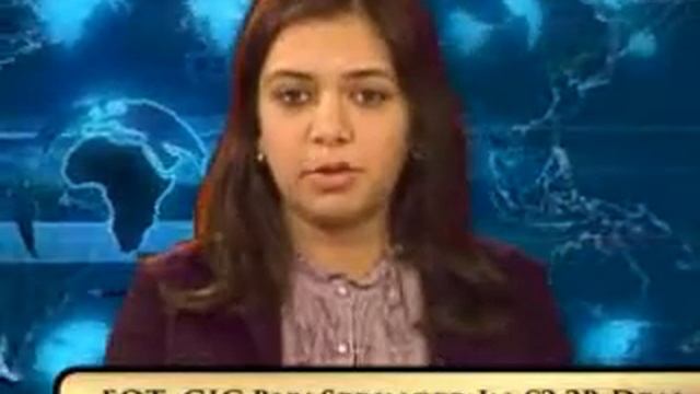 Carlyle Seeks $1.1 B For Cobalt IPO - Dec 15 смотреть онлайн