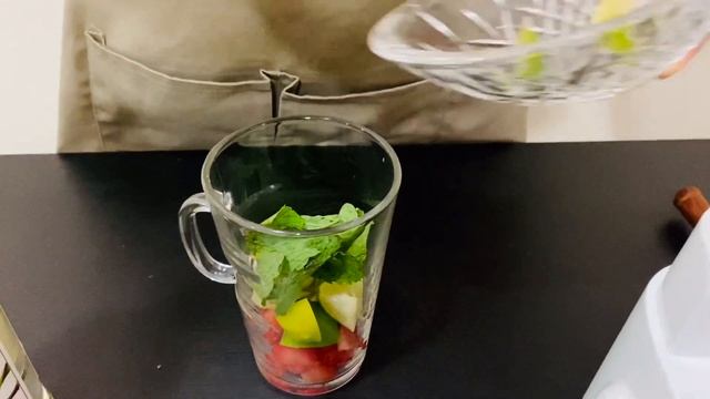 5 star Mocktails Vs Frappé || Try at home || PINA COLADA || STRAWBERRY MOJITO || CAFE FRAPPÉ смотреть онлайн
