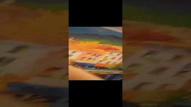 салют смотреть онлайн