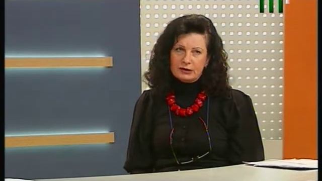 Доступні ліки. #Тиса_LIVE (24.04.17) смотреть онлайн