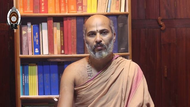 69 krishna japa anusandana смотреть онлайн