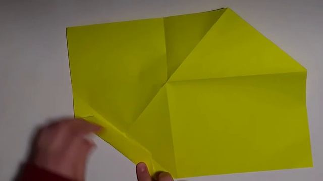 Конверт своїми руками смотреть онлайн