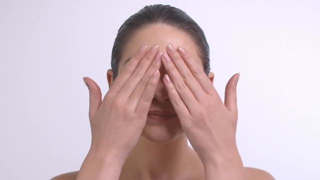 Hydrance Intense Rehydrating serum смотреть онлайн