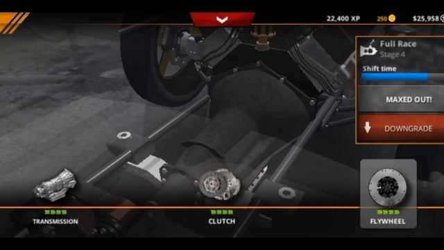 26 RIMS G -BODY SHOOTOUT #NO LIMIT DRAG RACING 2.0 🤔 BUICK REGAL TWIN TURBO BIG BLOCK смотреть онлайн