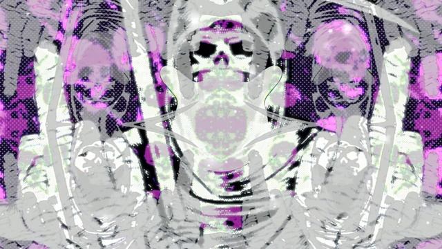 DJ KASHA - PHONK OT MISHKE FREDE смотреть онлайн
