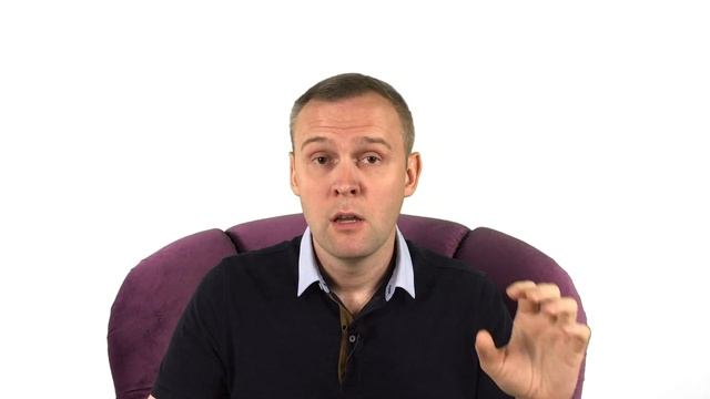 Панические расстройства: причины и лечение. Как избавиться от паники смотреть онлайн