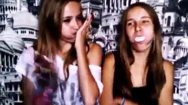 Видео Пухлый кролик*-* смотреть онлайн