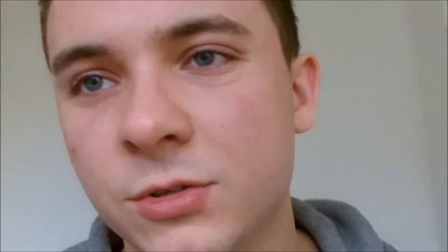 Supps im Test - Beta Alanine Xtreme смотреть онлайн