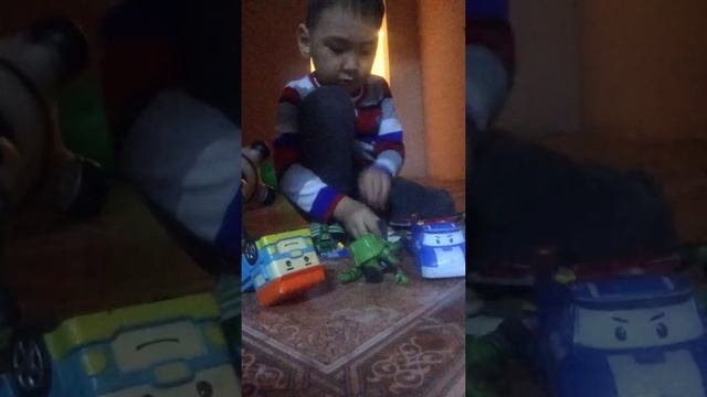 Амирокшоу смотреть онлайн