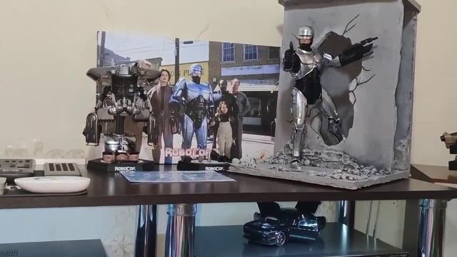 Всех с наступающим Новым годом! смотреть онлайн