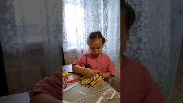Пишем😋Ваши❤Желания,для Исполнения😘 смотреть онлайн