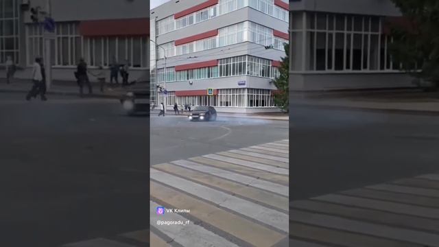 #rek #рек #rek #опер