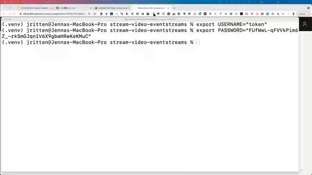 Enable Flawless Logistics with IBM Code Engine x SiB Solutions Workshop смотреть онлайн