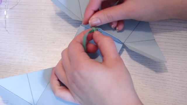 Pop Up Cubes in a box - Friendship Card Idea - tutorial w/template смотреть онлайн