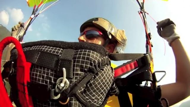 SIV - Ion 2 Light & Alpha 4 смотреть онлайн