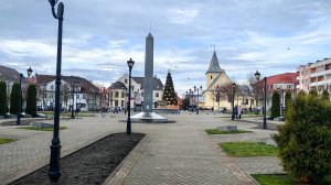 Правдинск, Гвардейск 21 декабря 2024