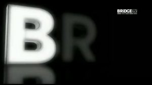 Траурные заставки (BRIDGE TV, 26-28.03.2018)