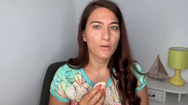 Сравнение на СС кремове - Bioten & IT cosmetics смотреть онлайн