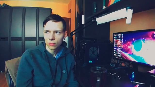 EveryDayVlogs By Maxon Pimenov В поисках себя затерялся я