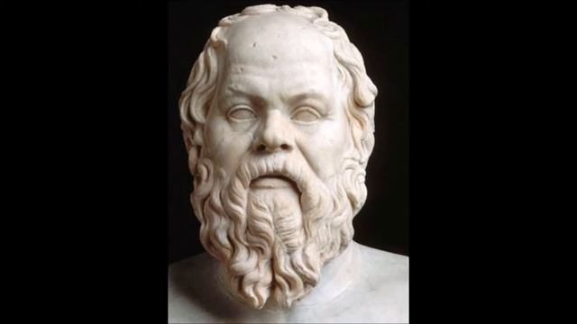 133 Платон Том 3 Государство смотреть онлайн