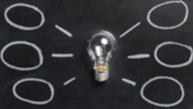 Fixed Mindset vs Growth Mindset - Financial Fitness with Alan Akina смотреть онлайн