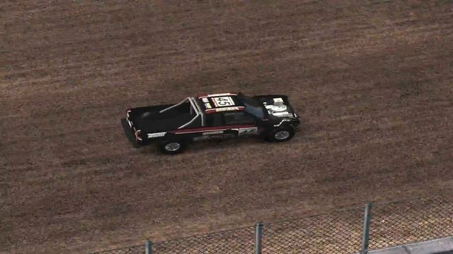 FlatOut Ultimate Carnage ( ПРОХОЖДЕНИЕ - С.И.Т ) ЧАСТЬ - 47 смотреть онлайн