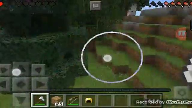 Sera Que Ganho! Survival Games Mcpe смотреть онлайн