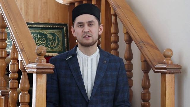 Как провести ночь Бараат? смотреть онлайн