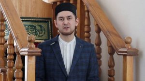 Как провести ночь Бараат?