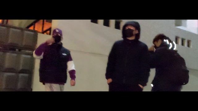 Cops / Caska-316 (Official video) #mexicandrill смотреть онлайн