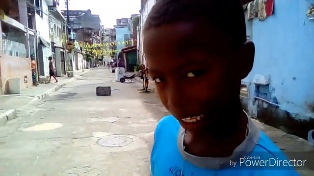 Os 6 ocupados baba de rua #1 смотреть онлайн