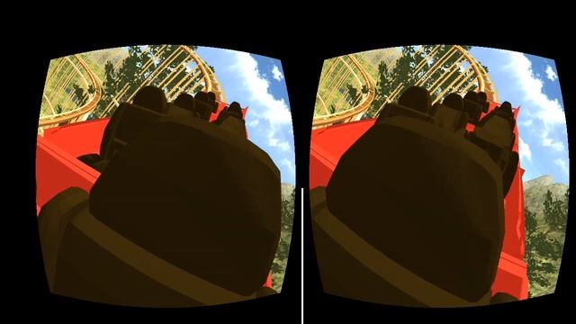 видео для Виар смотреть онлайн