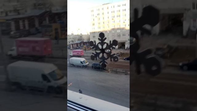 где весь снег? смотреть онлайн