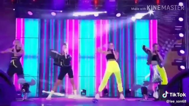 14 декабря 2019 г. смотреть онлайн