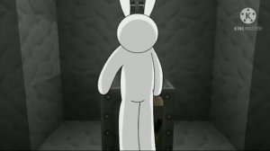 Индастриал крафт для нубов (все серии подряд)