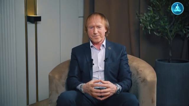 🍿 МЫ ЖИВЕМ В ИЛЛЮЗОРНОМ МИРЕ, О СИЛЕ ГИПНОЗА И ПРОГРАММИРОВАНИИ ЛЮДЕЙ — ГЕННАДИЙ ГОНЧАРОВ смотреть онлайн