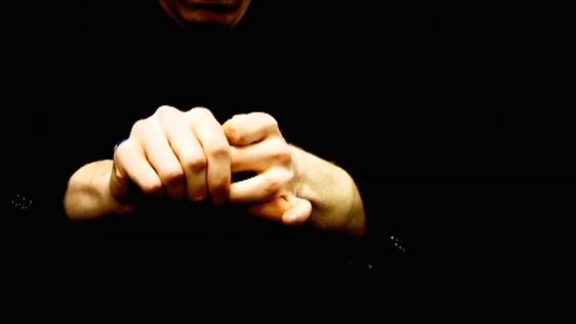 Poker Chip Fantasy Magic Trick смотреть онлайн