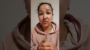 Пропал голос? Болит горло, что делать?
