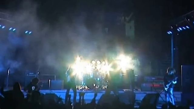 группа Zindan - live (г. Ташкент) смотреть онлайн