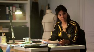 Модный дом – 1 сезон 5 серия | La Maison (Дубляж)