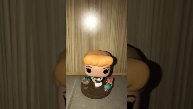 Tag de la rima смотреть онлайн