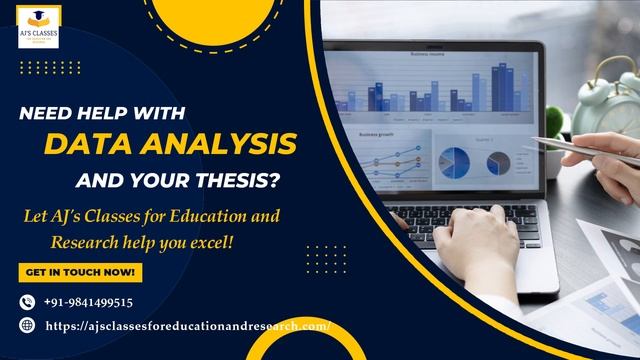 Need Research Assistance with your Thesis? | Data Analysis | SPSS | AMOS смотреть онлайн