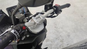 НОВИНКА СЕЗОНА 2025 СКУТЕР LEOPARD proMax 50/175