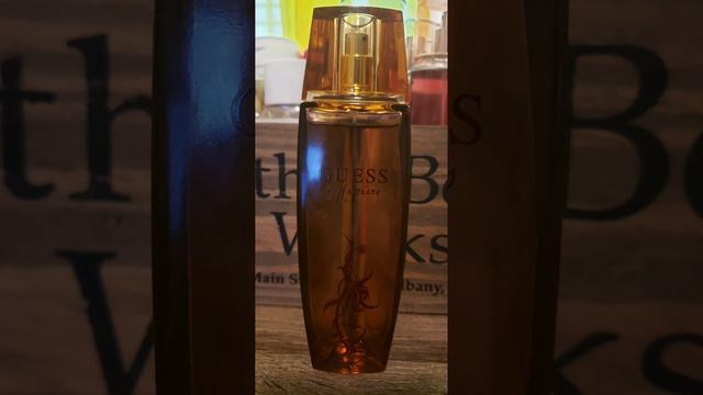 Perfume Declutter - 20+ Perfumes Gone смотреть онлайн