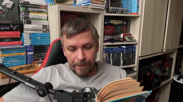 #9 ФИНАЛ Желтая стрела. Виктор Пелевин смотреть онлайн