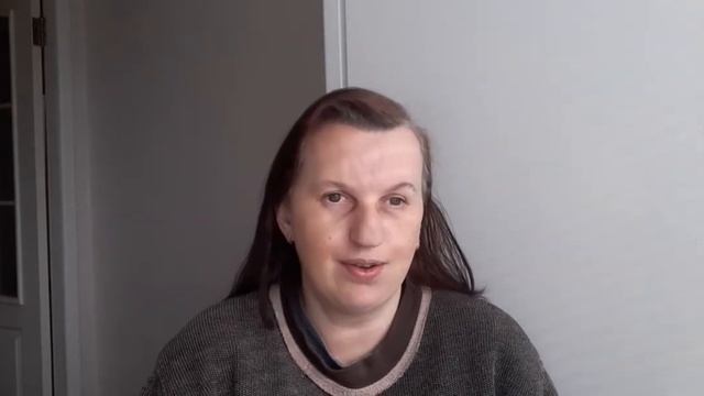 Всем привет болталка и спасибо Маргарите смотреть онлайн