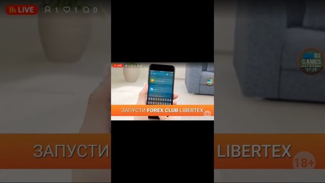 Ответы на вопросы с Stasgame TV смотреть онлайн