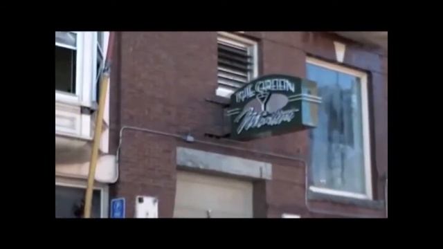 Renovating a Landmark: The Endicott Hotel смотреть онлайн