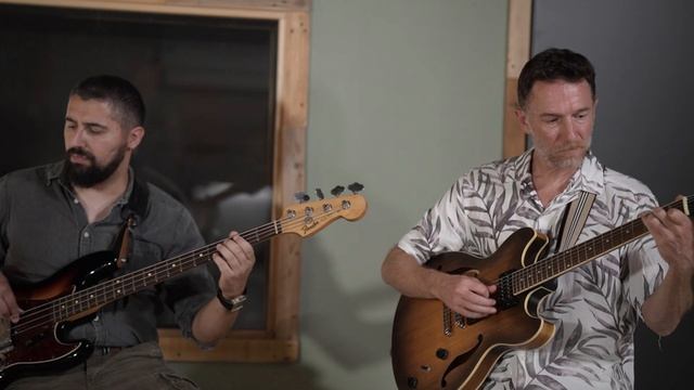 20240530 Tbiliso Krama Studios HEVC Edit4 (WITH ENG TITLES)